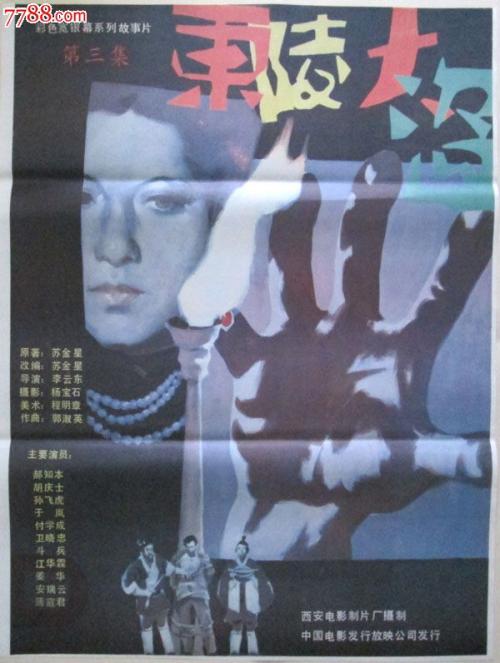 东卡罗来纳大学成绩单